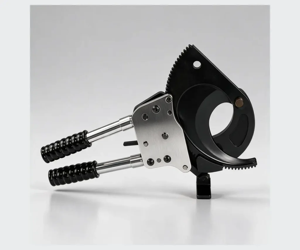 Hand Tools & Accessories