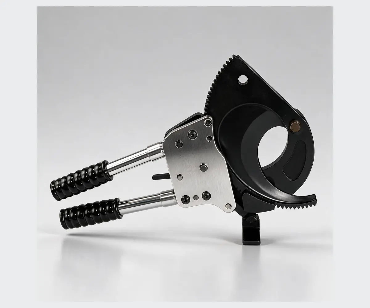 Hand Tools & Accessories
