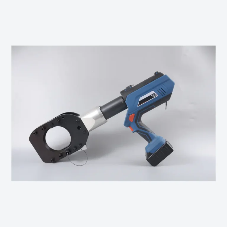 Cutting die
