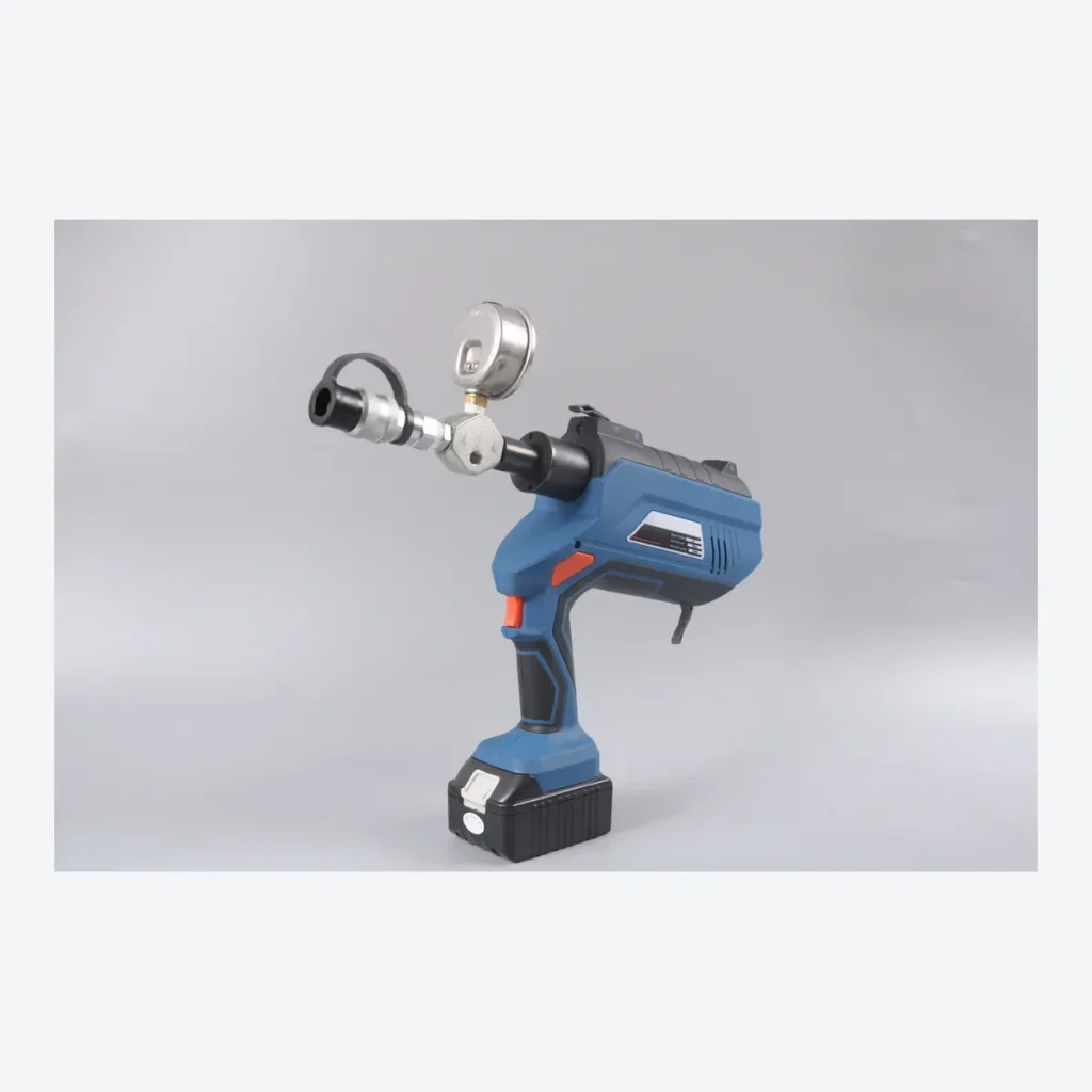Basic tools