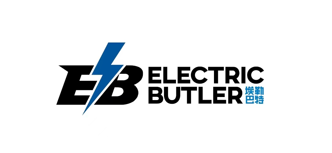 Electric Butler
