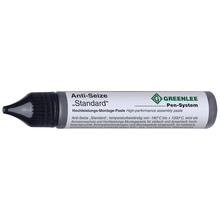 Thread grease