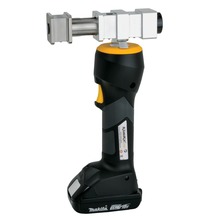 MAPAX216 Mini battery-powered hydraulic pressing tool axial 16 kN
