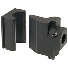 Bending tool