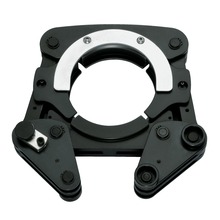 BP pressing chain LP (low pressure) 32 kN