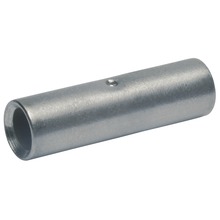 Butt connectors, stainless steel