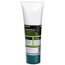 Cable installation lubricant