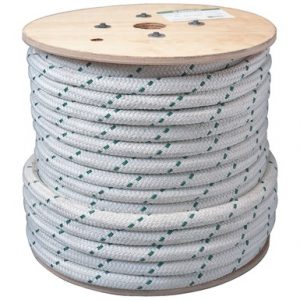 Cable puller with accessories