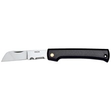 Cable knife