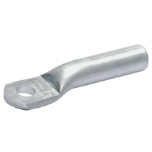 Compression cable lugs, Al