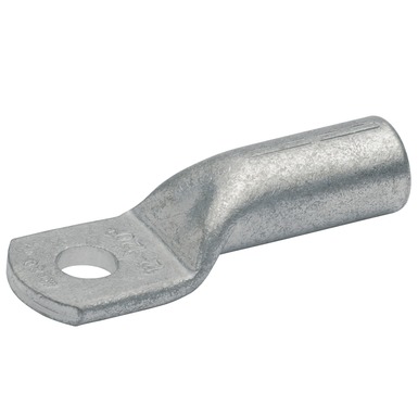 Compression cable lugs DIN 46235