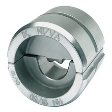 Crimping dies HN 13