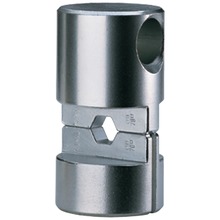 Crimping dies HA 25