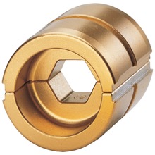 Crimping dies HD 13