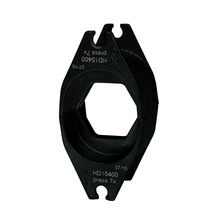 Crimping dies HD 15