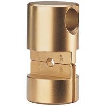 Crimping dies HD 25