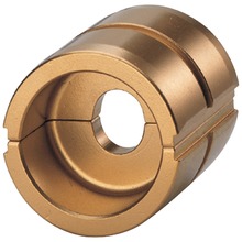 Crimping dies HDP 13
