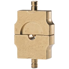 Crimping dies HF 4