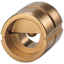 Crimping dies HQ 13