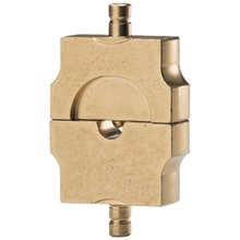 Crimping dies HQ 4
