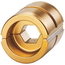 Crimping dies HR 13