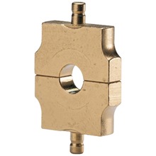 Crimping dies HRU 4