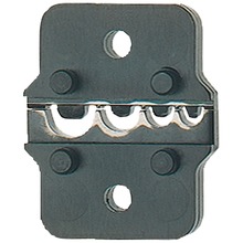 Crimping dies Q 50