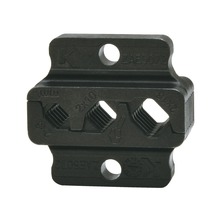 Crimping dies ZAE 507