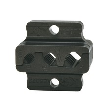 Crimping dies AE 507