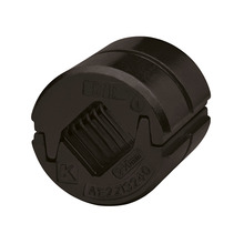 Crimping dies AE2213