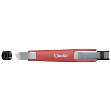 Cutter knife