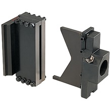Cutting tool