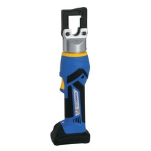 EK 35/4 ML Battery powered hydraulic crimping tool 6 - 150 mm²