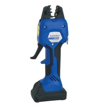 EK 50 ML Electromechanical crimping tool