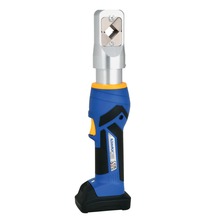 EK WF 120 ML Battery-powered hydraulic crimping tool 6 - 120 mm²