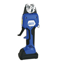 EK SD 50ML Electromechanical Stripping Tool 6 - 35 mm²