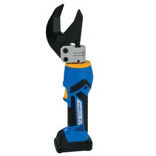 ES 32 ML / ES 32 F ML Battery powered hydraulic cutting tools 32 mm dia.