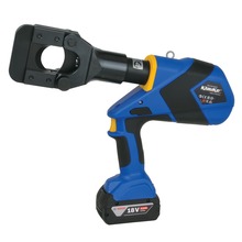 ESG 45 Battery powered hydraulic cutting tool 45 mm dia.