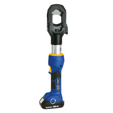 ESGM 45 battery powered hydraulic cutting tool 45 mm dia.