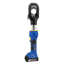 ESGM 35 Battery powered hydraulic cutting tool 35 mm dia.