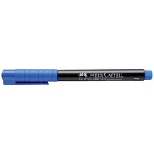 Marking pen