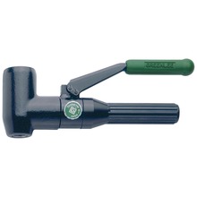 Hydraulic punch Quick Draw 90™ 7904E