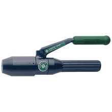 Hydraulic punch Quick Draw™ 7804E