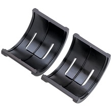 Interchangeable inserts WE, size 3