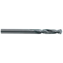 Replaceable pilot drill for arbor HSS bi-metal hole saws