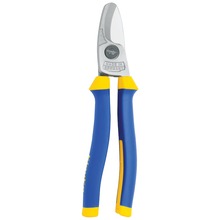 K 102 Hand-operated cutting tool to 20 mm dia.