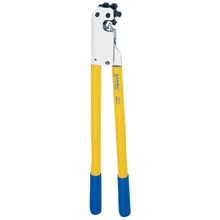 K 95 Crimping tool 16 - 95 mm²
