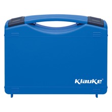 KKPE Plastic case