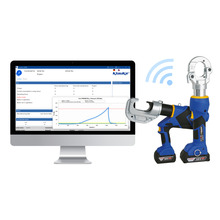 i-press Software