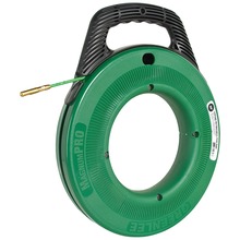 MagnumPRO™ fibreglass fish tape